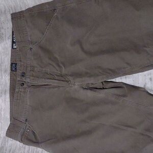 Kuhl | Born in the Mountains Pants